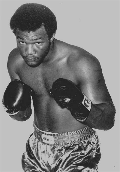 Michael Dokes, Akron (53-6) Dokes was one of many heavyweight champions during the 1980s. . Heavyweight boxers of the 70s and 80s